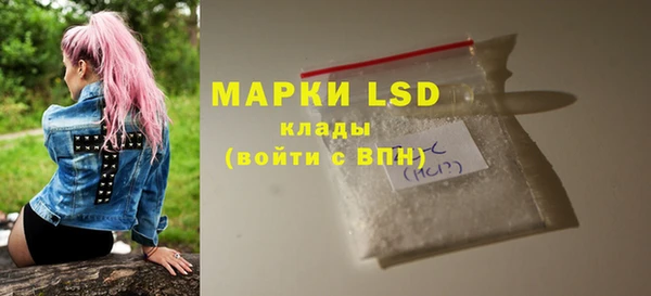 мдпв Протвино