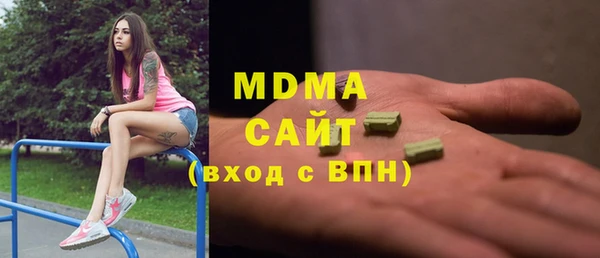 мдпв Протвино