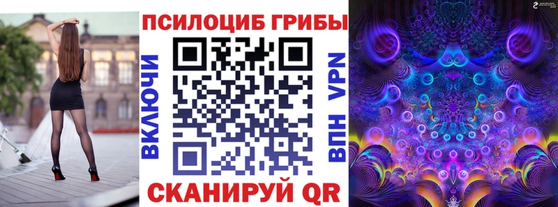 Галлюциногенные грибы мицелий  Болотное 