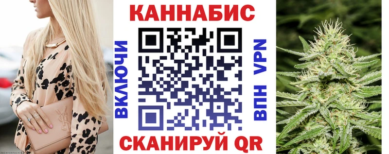 закладки  Болотное  Бошки марихуана SATIVA & INDICA 